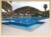Istron Bay Hotel 